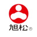旭松食品株式会社 company logo