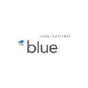 Blue & Co. company logo