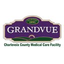 Grandvue Medical Care Facility company logo