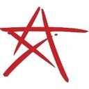 Chas Clarkson company logo