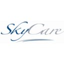 SkyCare Air Ambulance company logo