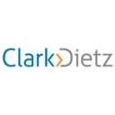 CLARK DIETZ INC company logo