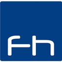FurnitureHireUK.com company logo