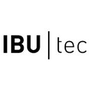 IBU-tec company logo