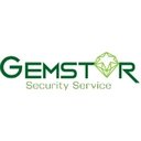 Gemstar Security Services company logo