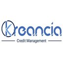 KREANCIA company logo