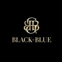 Black and Blue Restaurant