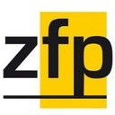 Psychiatrisches Zentrum Nordbaden company logo
