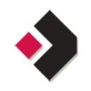 Fahs Construction Group company logo