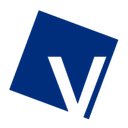 Vandevloeren Projecten B.V. company logo