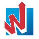 WeatherWise Heating & Cooling Inc. company logo