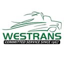 Westrans Company company logo