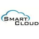 Smartcloud company logo