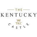 The Kentucky Castle company logo