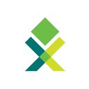 HRConnections company logo