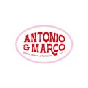Casa Valentino da Antonio e Marco company logo