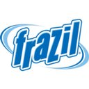 Freezing Point (owners of the Frazil beverage brand) company logo