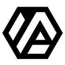 City of Arvada company logo