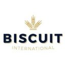 Biscuit International Netherlands company logo