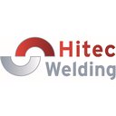 Hitec Welding company logo