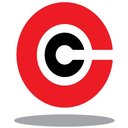 Cranney Home Services company logo