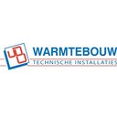 Warmtebouw company logo