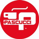 CAFFE PASCUCCI 仙石山店 company logo