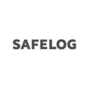 SAFELOG company logo