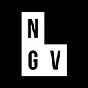 National Gallery of Victoria company logo