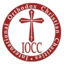 International Orthodox Christian Charities company logo