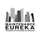 Maintenance Eureka company logo