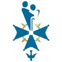 Maison Protestante de Retraite - EHPAD Résidence Marie Durand company logo