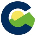 Coloramo Federal Credit Union company logo