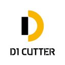 第一カッター興業株式会社 company logo