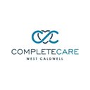 Complete Care at West Caldwell company logo