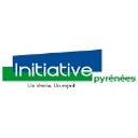 Initiative Pyrénées company logo
