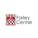 The Farley Center company logo