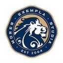 St. Croix Preparatory Academy company logo