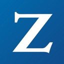 Zions First National Bank company logo