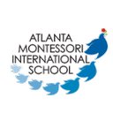 Atlanta Montessori International School - Druid Hills company logo