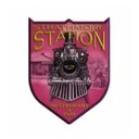 Strathmore Station Restaurant and Pub company logo