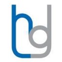 HydroGroup company logo