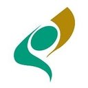 Provincial Store Fixtures company logo