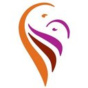MATERNITY CARE COALITION INC company logo