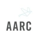 Alberta Adolescent Recovery Centre company logo