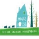 Kita Mouse House Wiesendamm (Imstedt) company logo