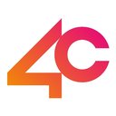 4C Consulting company logo
