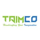 TAIMCO Inc company logo
