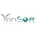 Vrinsofts Technology Pvt Ltd company logo