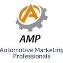 AMP4Dealers company logo
